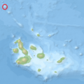 Galapagos Islands topographic map-blank (pic).png