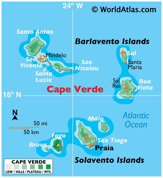 Datei:Cape Verde map.jpeg