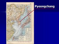 Pyeonchang 1.jpg