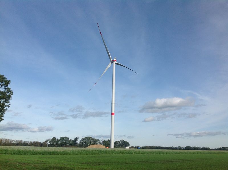 Datei:Siemens Gamesa 3,2 MW in Windfarm Uetze.jpeg