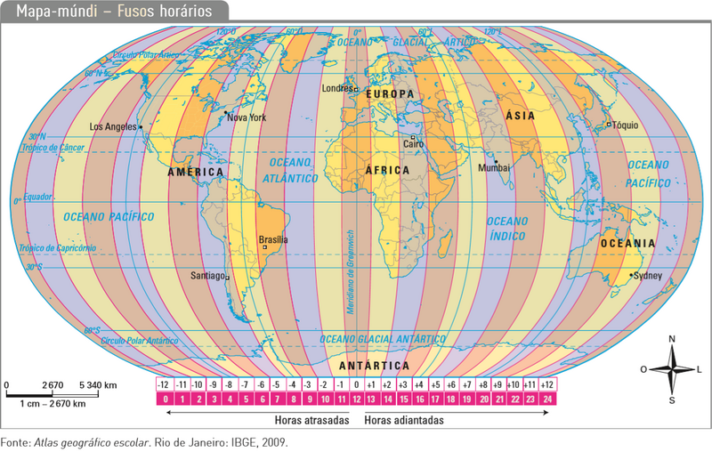 Datei:World Time Zones.png