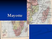 Mayotte-Lage.jpg