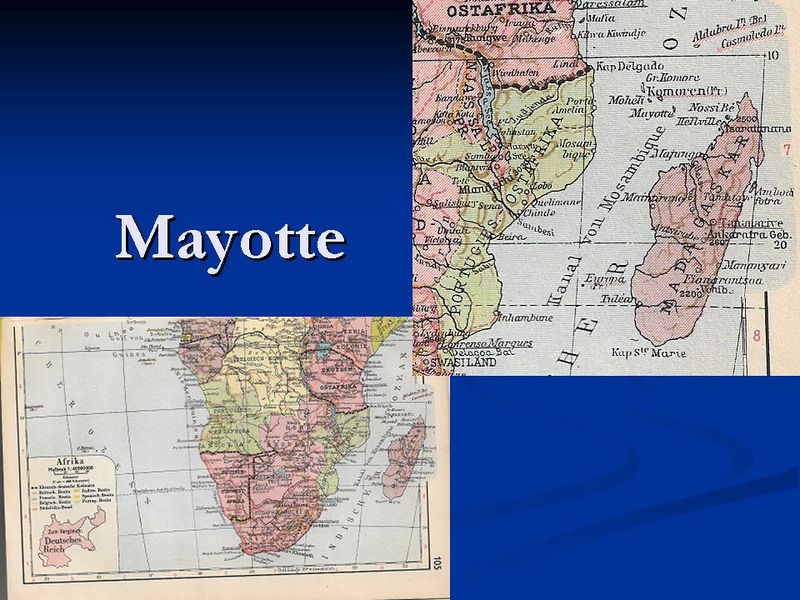 Datei:Mayotte-Lage.jpg
