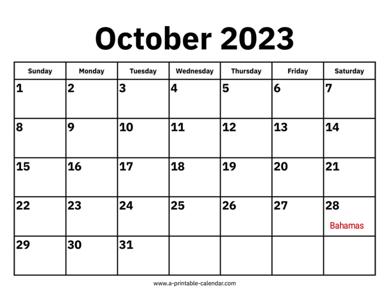 Datei:October 2023.png