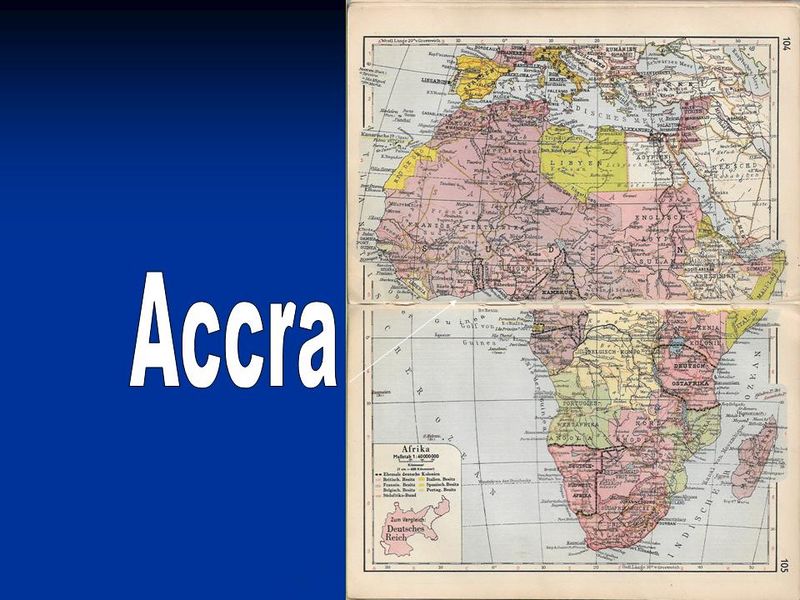 Datei:Accra n1.jpg
