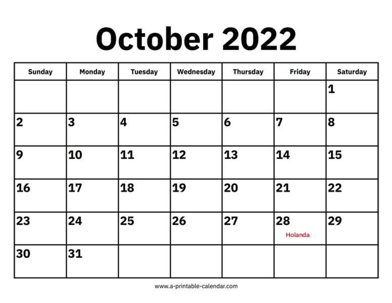 Datei:October 2022.png