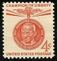 Stamp-US Gandhi.jpg