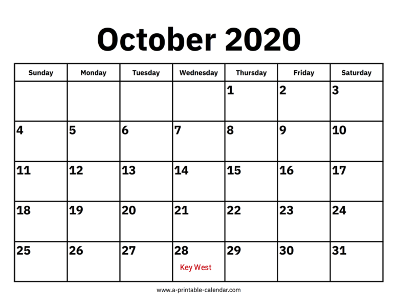 Datei:October 2020.png