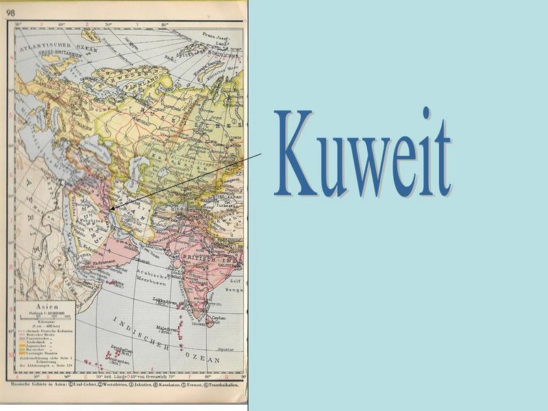 Datei:Kuweit bn1.jpg
