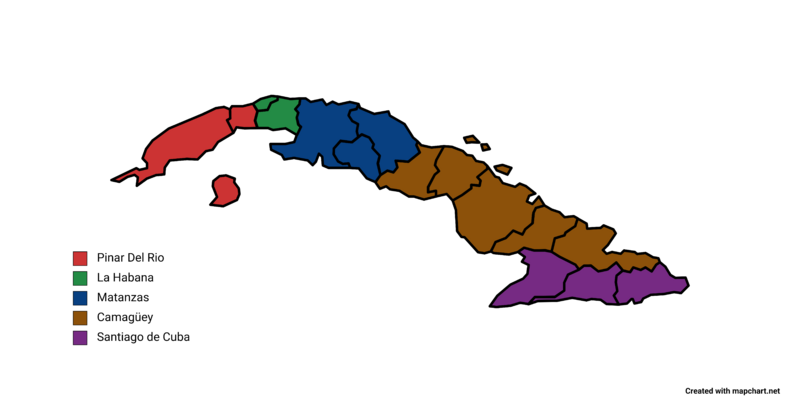 Datei:Cuba Regions.png