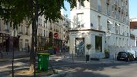 1920px-Rue des Envierges and rue du Transvaal (Paris, 20th arrondissement).jpg