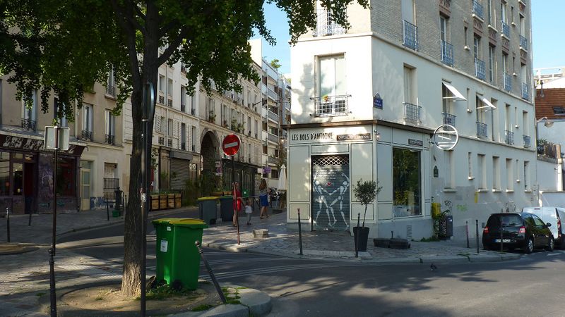 Datei:1920px-Rue des Envierges and rue du Transvaal (Paris, 20th arrondissement).jpg