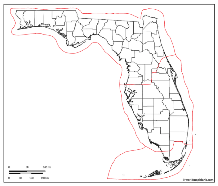 Datei:Florida Map.png
