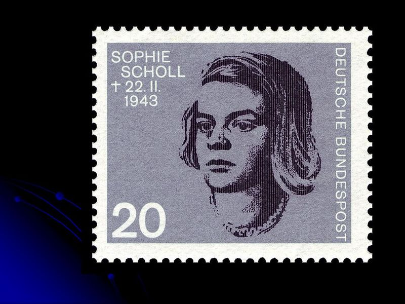 Datei:Sofie Briefmarken3.jpg