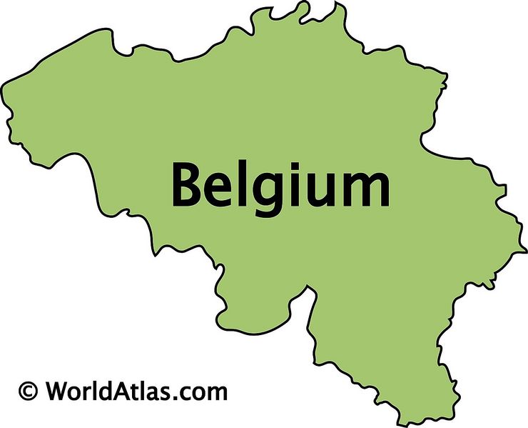 Datei:Belgium map.jpeg