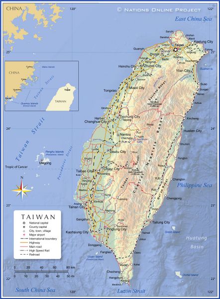 Datei:Taiwan map.jpeg