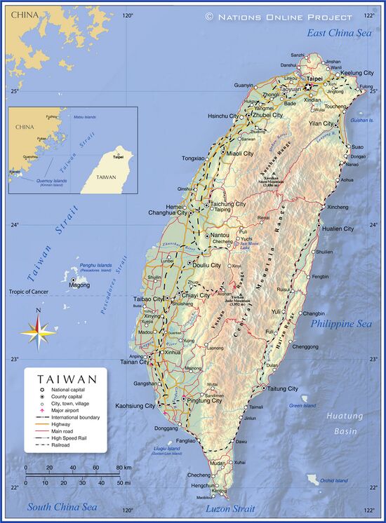 Taiwan map.jpeg
