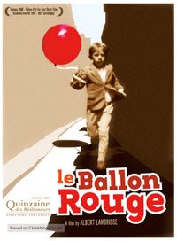 Le-ballon-rouge-french-movie-poster.jpg