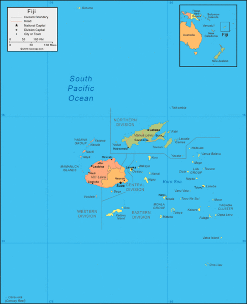 Datei:Fiji Map.gif