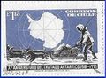 10o anversario tratado antartico.jpg