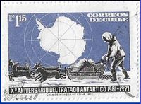 10o anversario tratado antartico.jpg