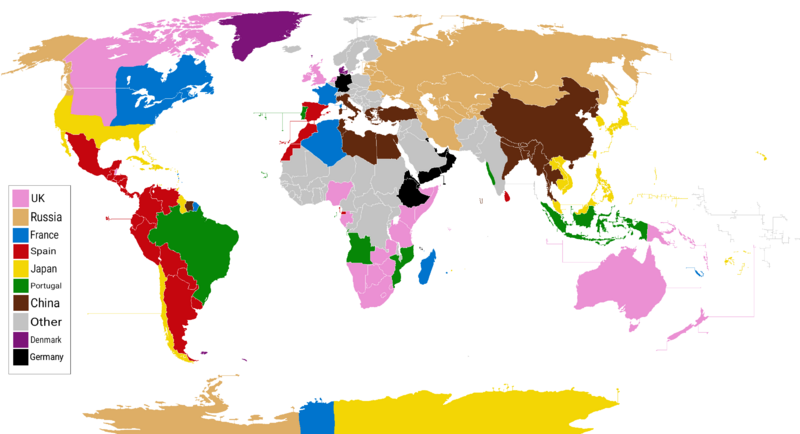 Αρχείο:Colonies of the world.png