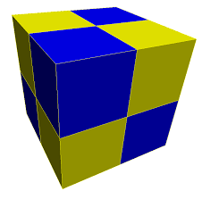 File:A 3rd Dimension being..png