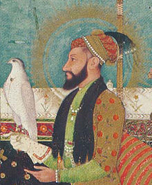 File:Emperor Aurangzeb.png