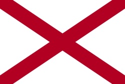 File:Alabama State Flag.jpg