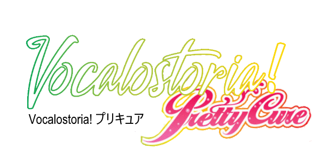 File:Vocalostoria Logo.png