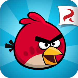 File:Angry Birds (video games) logo.png