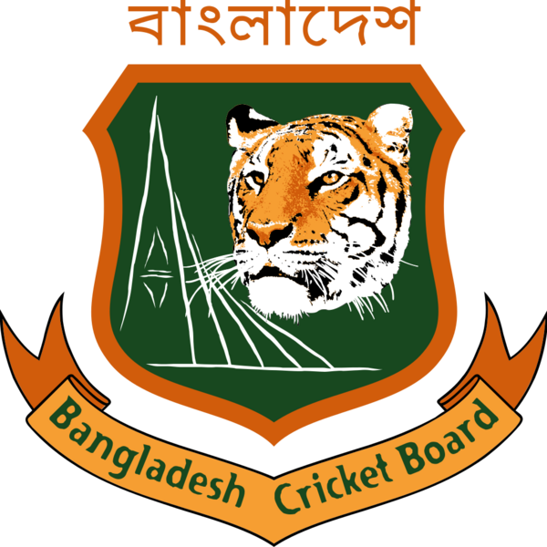 File:Bangladesh Cricket Board Official logo.png