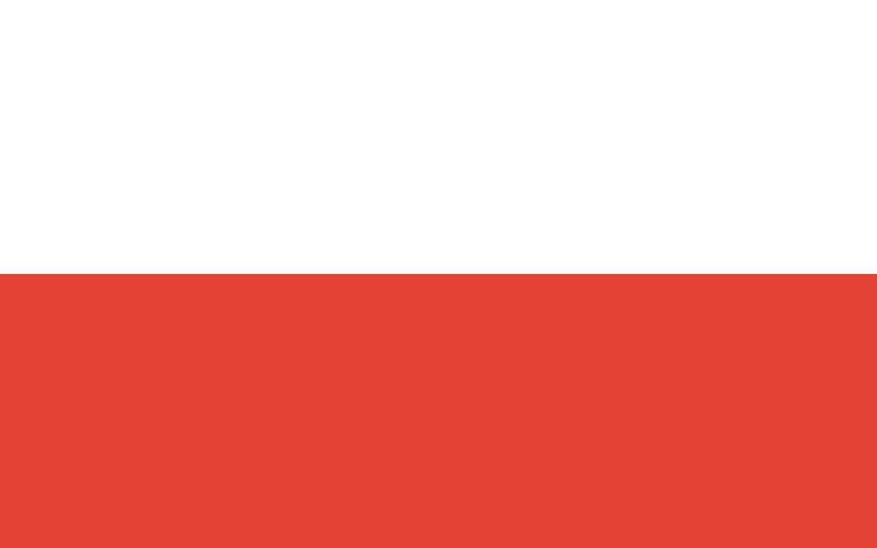 File:Flag of Poland (1928–1980).jpeg