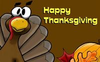 Thanksgiving turkey.jpg