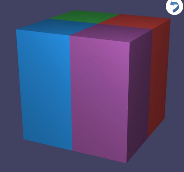 File:Cube I made.jpg