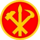 WPK logo.png