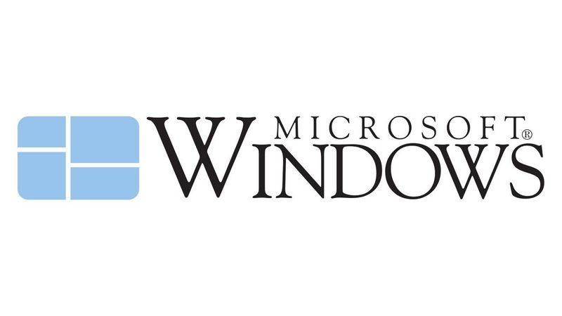 File:Windows-1.0-1280x720.jpg