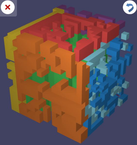 File:Broken Cube I made.jpg
