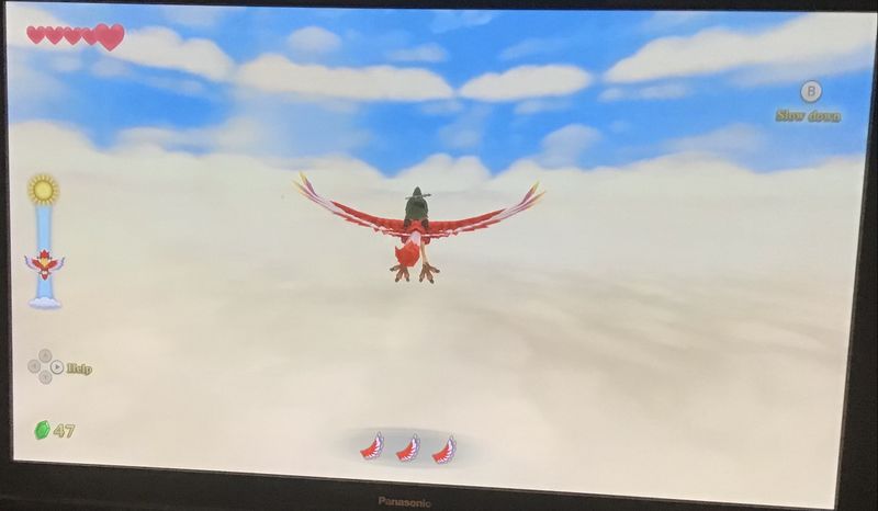 File:Link Flying on his red loftwing.jpg