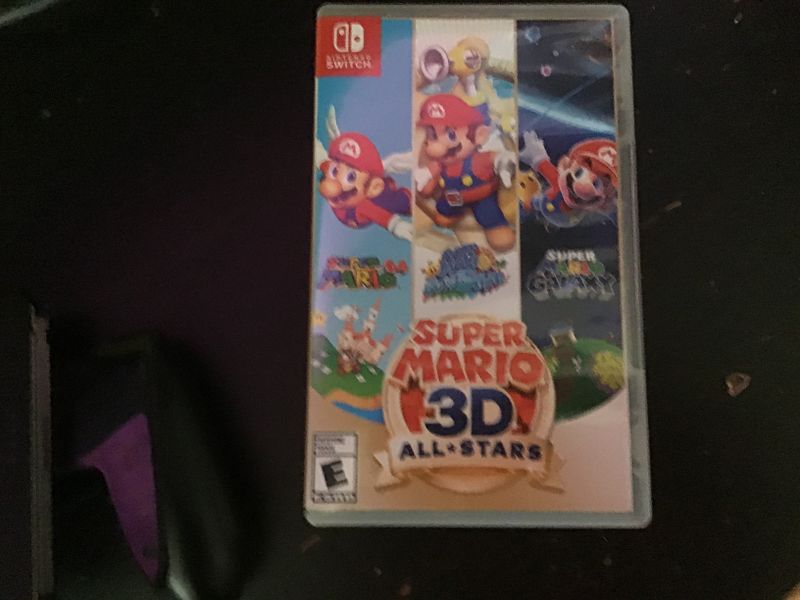 File:Super Mario 3D All stars.png.jpg