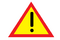 Warn sign.png
