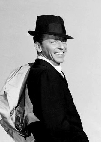 Archivo:Frank Sinatra)Pay jOEY .jpg