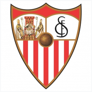 Archivo:SevillaFC 1.png