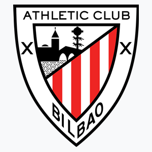 Archivo:Athletic Club 1.png