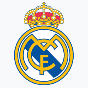 Archivo:Real Madrid 1.png
