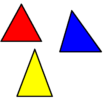 Archivo:Triángulos por lado.PNG