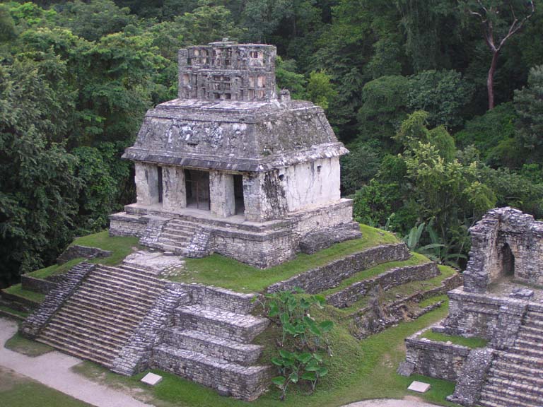 Archivo:Palenque.jpg