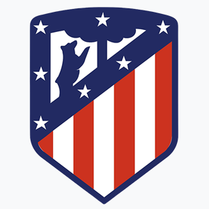 Archivo:Atlético Madrid 1.png