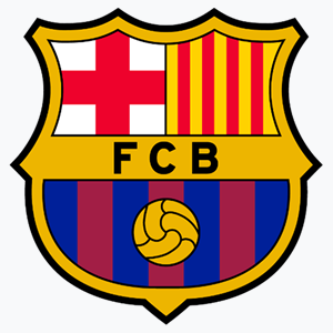 Archivo:FC Barcelona 1.png