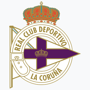 Archivo:RC Deportivo 1.png